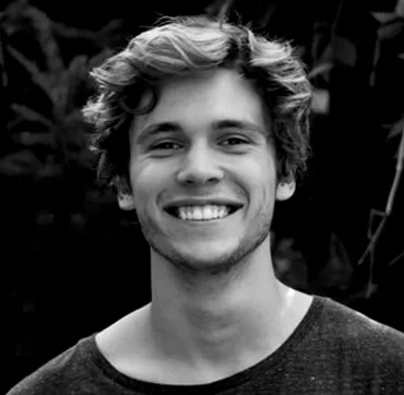 Jakob Döring - 亿万28yunshengrui